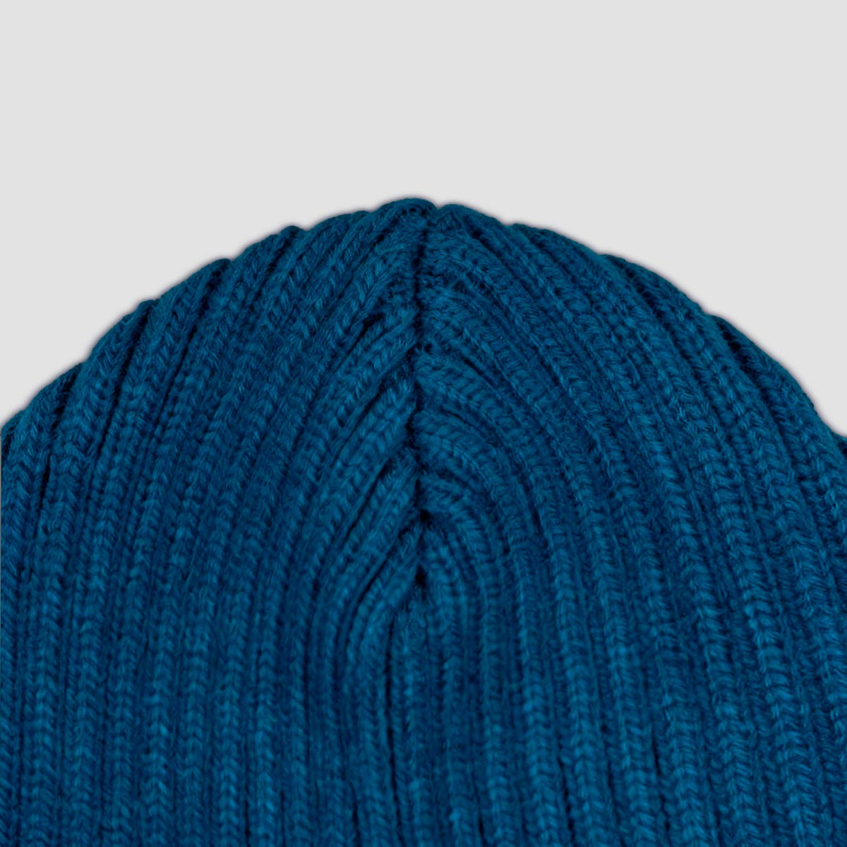 Como 1907 Set Sciarpa Cappello Bambino