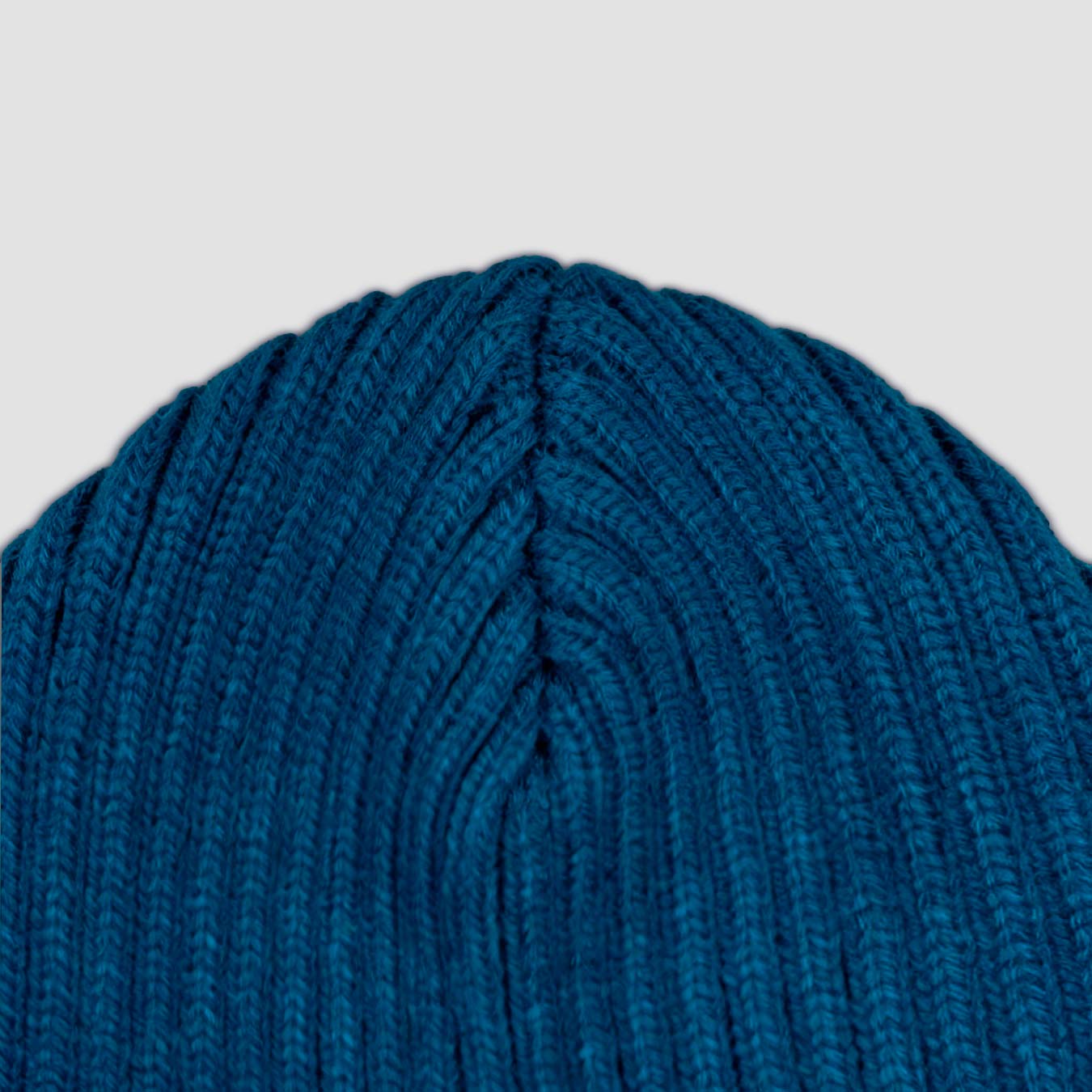 Como 1907 Set Sciarpa Cappello Bambino