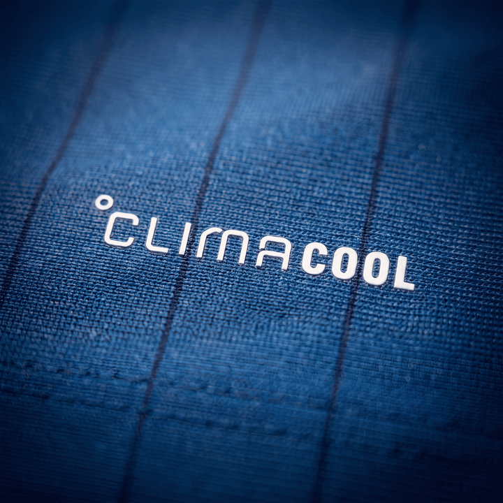 Tecnologia CLIMACOOL