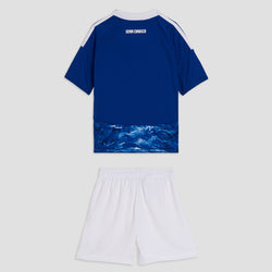 Como 1907 Home Mini Kit 2025/26