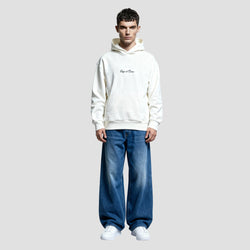 Lago Di Como Sailing Staple Hoodie