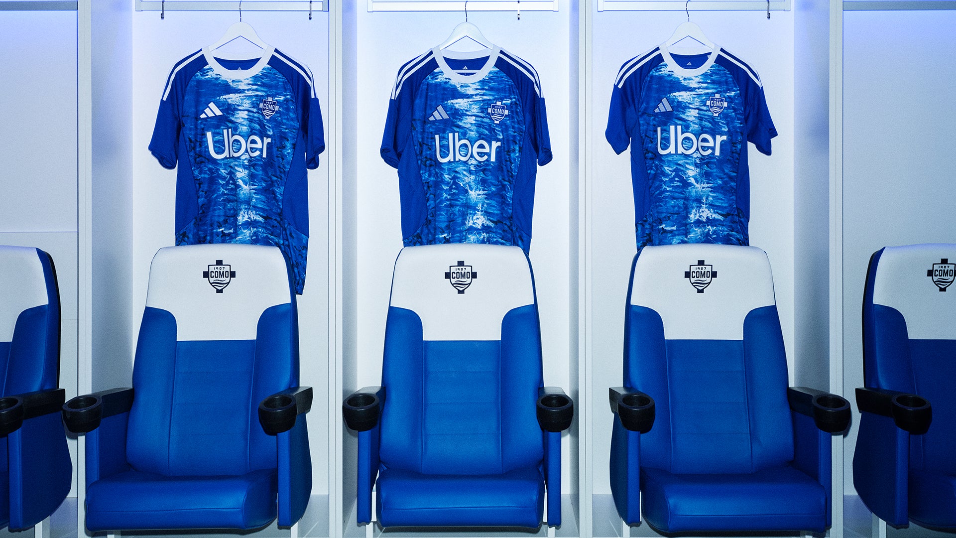 MATCH KIT 25/26