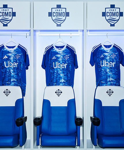 MATCH KIT 25/26