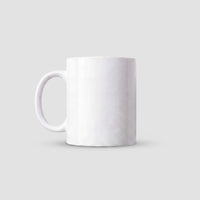 Como 1907 Nico Paz Mug