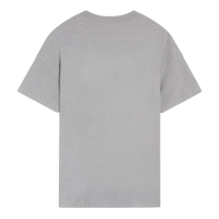 T-shirt Grigia Borgonovo Adidas X Como 1907