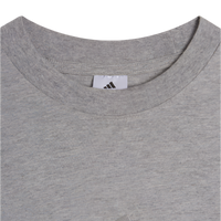T-shirt Grigia Borgonovo Adidas X Como 1907