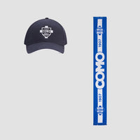 Winter Bundle Lariani 1