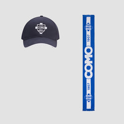 Winter Bundle Lariani 1