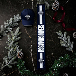 Winter Bundle Lariani 3