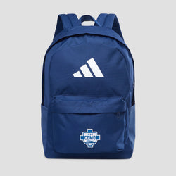 Backpack Bundle