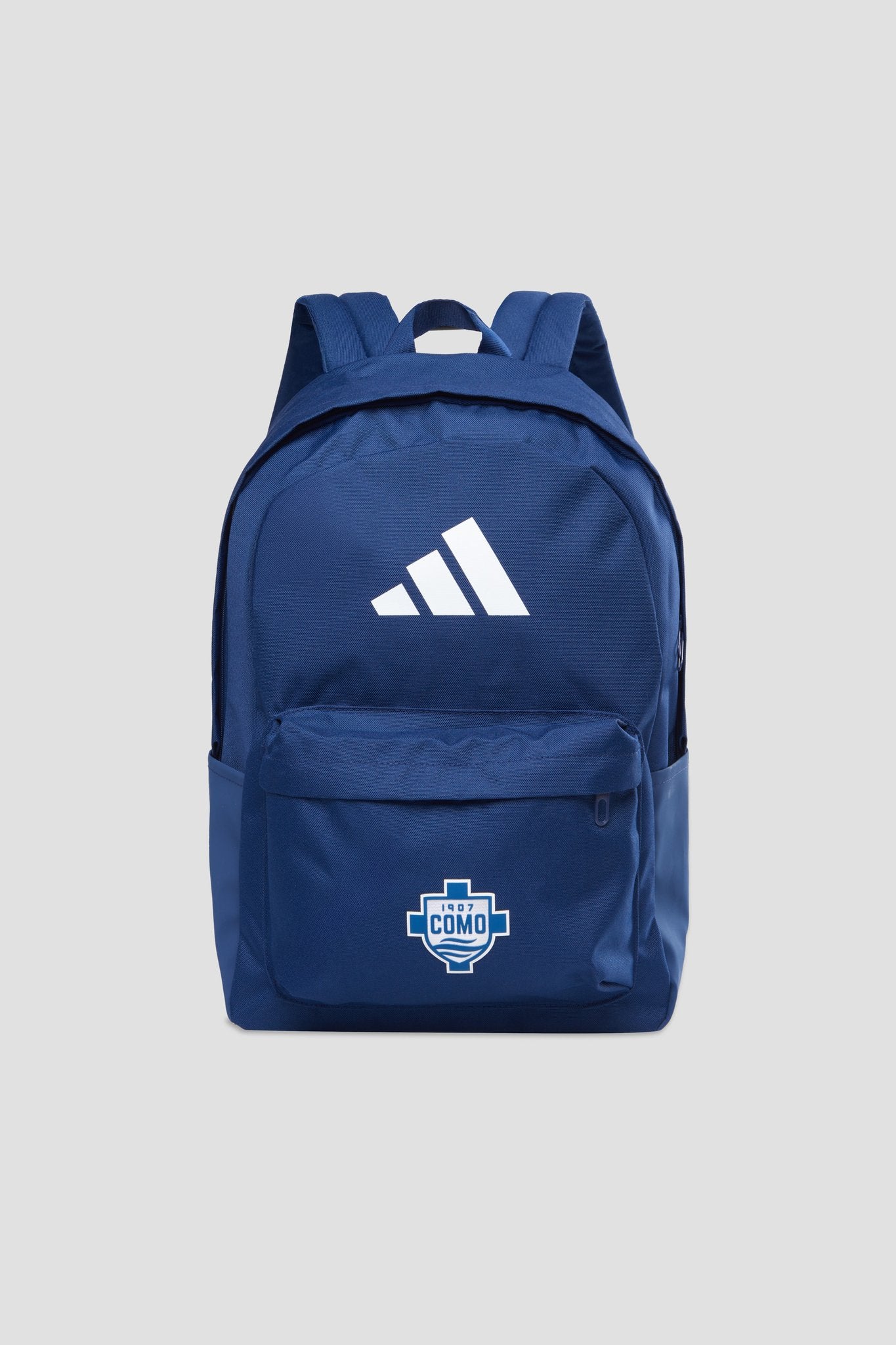 Backpack Bundle