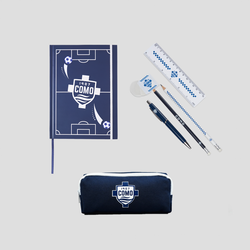 Stationery Bundle