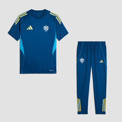Training Jersey & Joggers Bundle