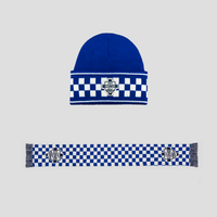 Winter Bundle Semm Cumasch