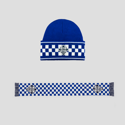 Winter Bundle Semm Cumasch