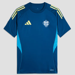 Training Jersey & Joggers Bundle