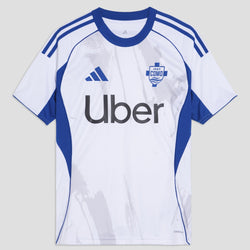 Youth Away Kit Bundle