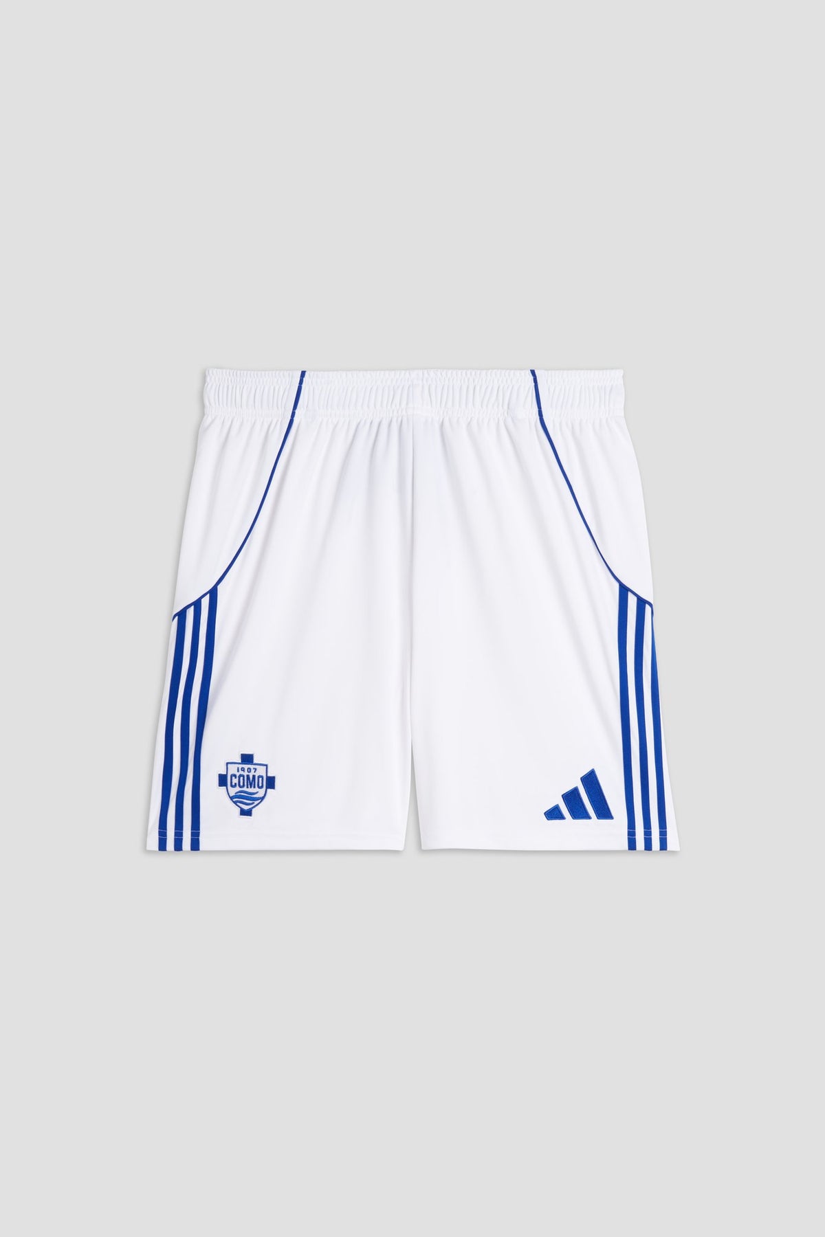 Youth Home Kit Bundle