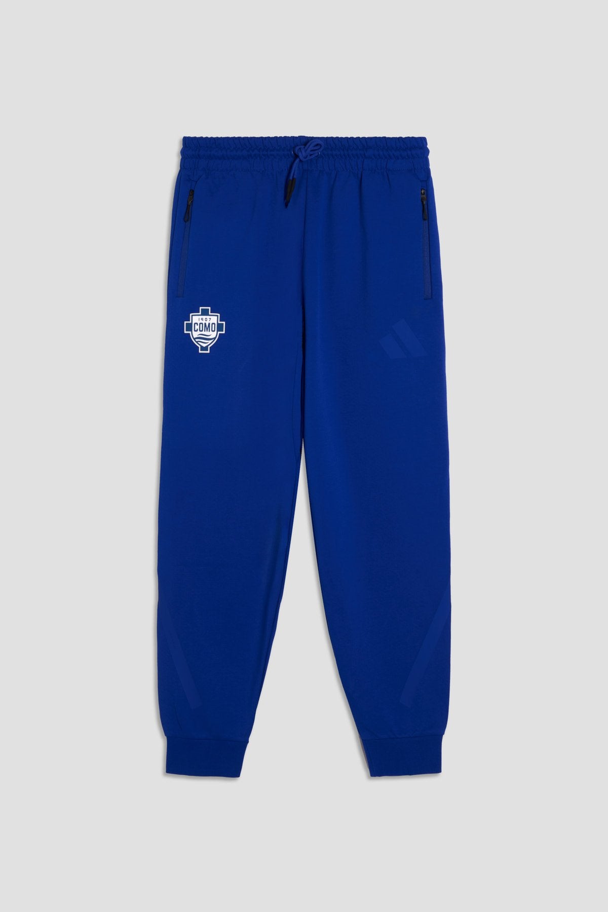 Como 1907 x Adidas Training Bundle