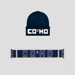 Winter Bundle Distinti