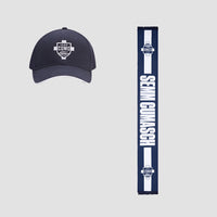 Winter Bundle Lariani 3