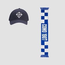 Winter Bundle Lariani 2