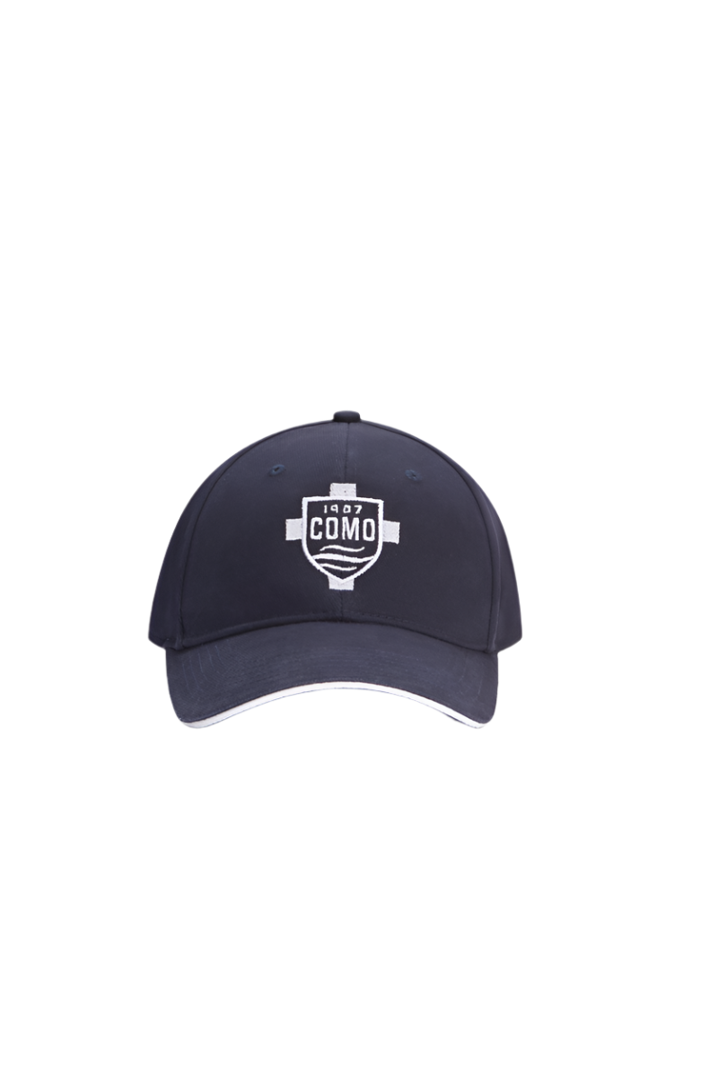 Cap & Tracktop Bundle