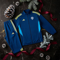 Youth Training Kit Bundle