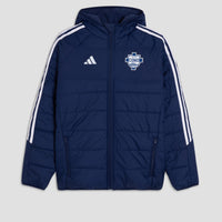 Youth Winter Training Kit Bundle