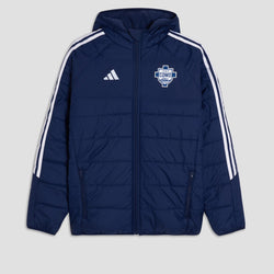 Youth Winter Training Kit Bundle