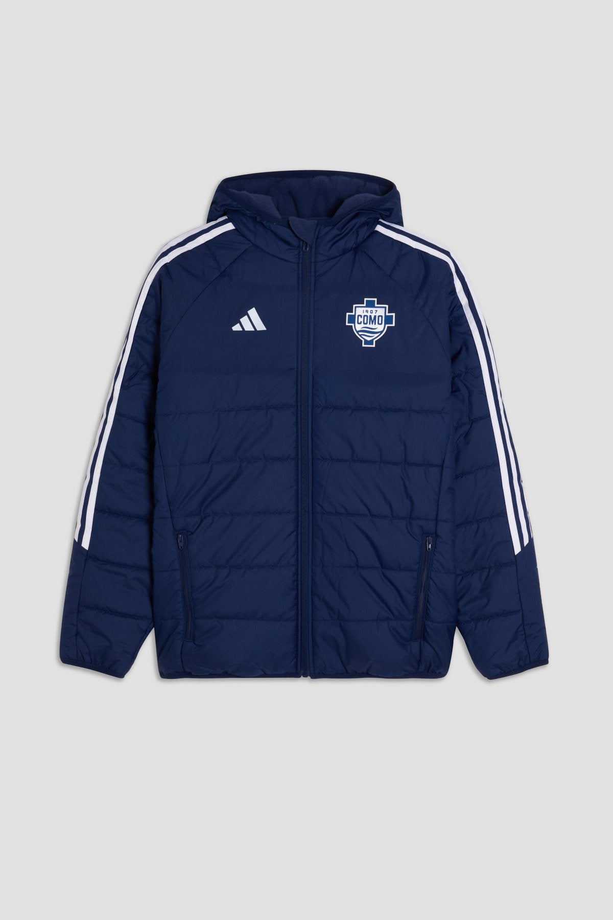 Youth Winter Training Kit Bundle