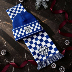 Winter Bundle Semm Cumasch