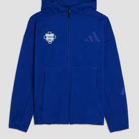 Como 1907 x Adidas Training Bundle