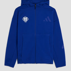 Como 1907 x Adidas Training Bundle