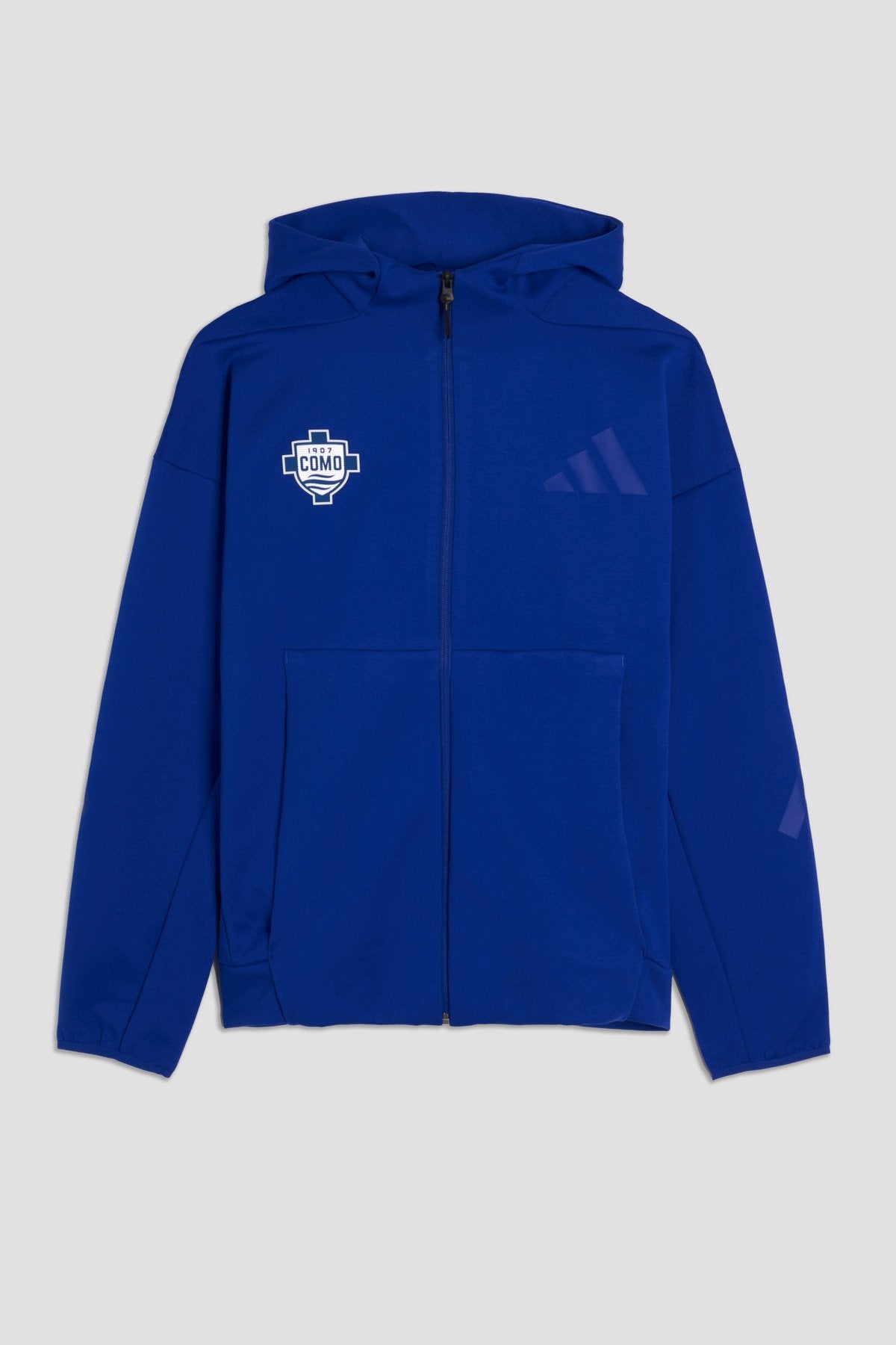 Como 1907 x Adidas Training Bundle