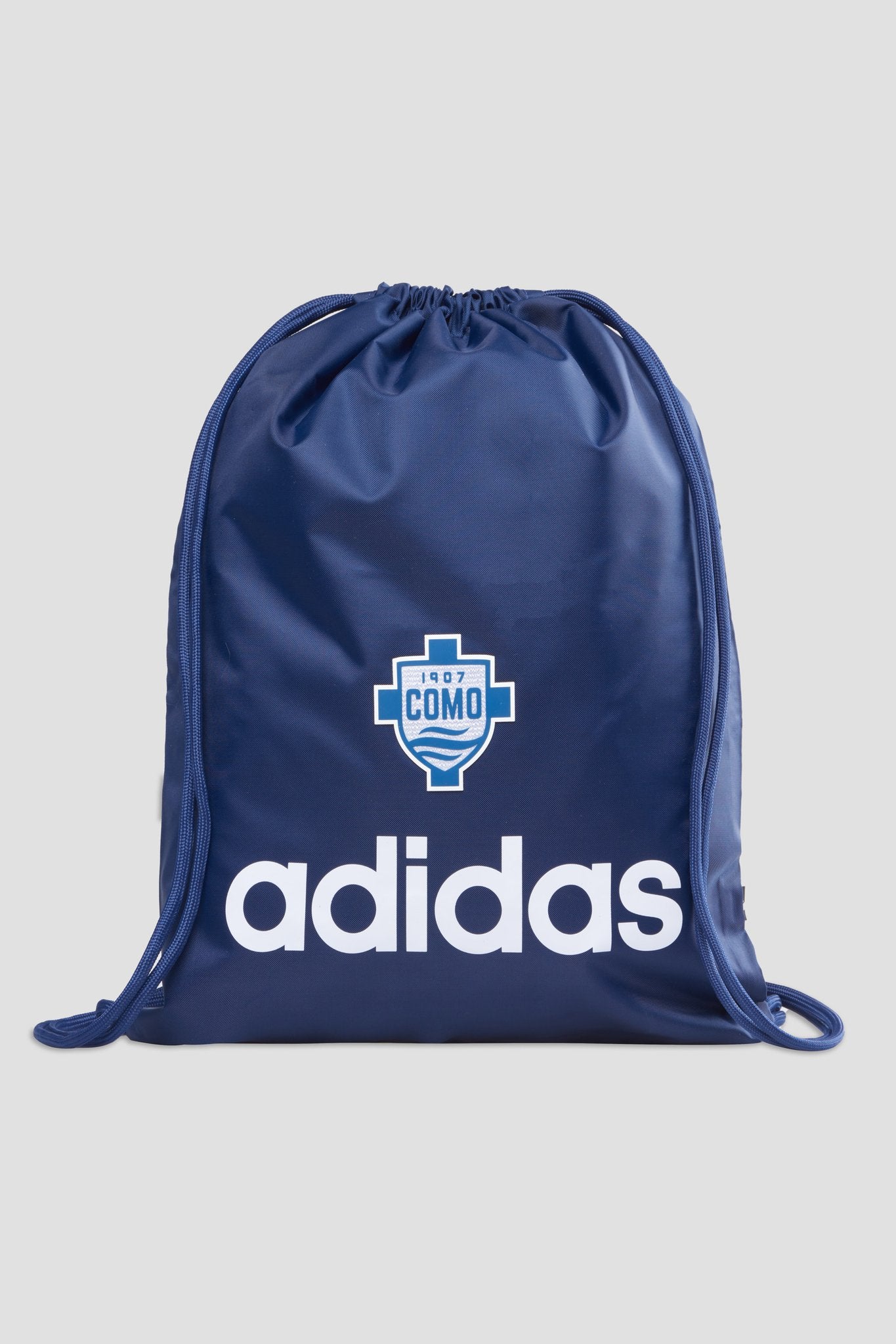 Gymsack & Tracktop Bundle