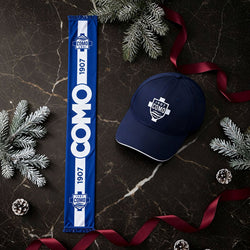 Winter Bundle Lariani 1