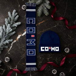 Winter Bundle Distinti