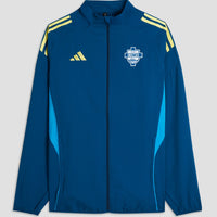 Youth Training Kit Bundle