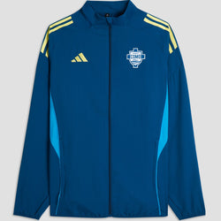 Youth Training Kit Bundle