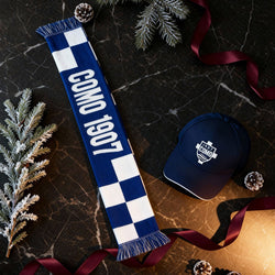 Winter Bundle Lariani 2