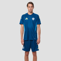 Como 1907 T-shirt Allenamento 2025/26