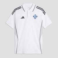 Como 1907 Polo Allenatore 2025/26