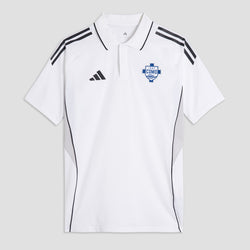 Como 1907 Training Polo Coach 2025/2026