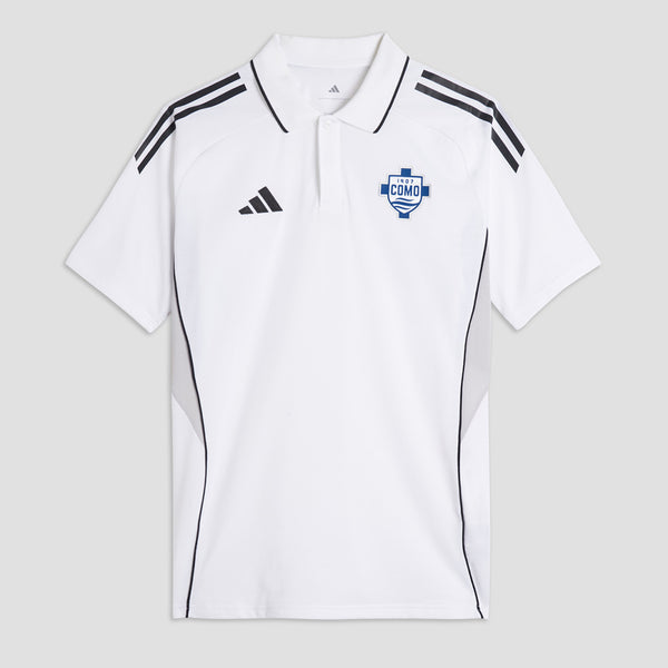 Como 1907 Training Polo Coach 2025/2026