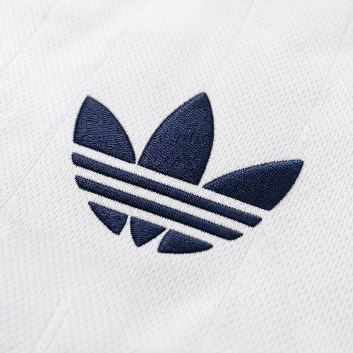adidas Trefoil