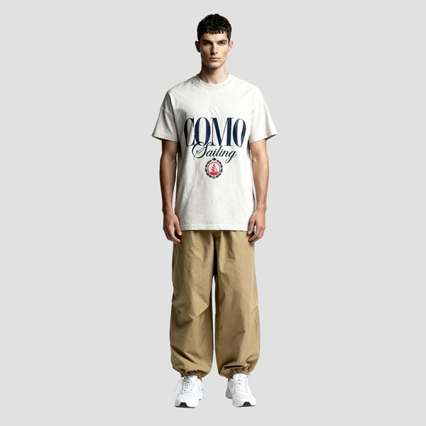 Lake Como Staple Shirt