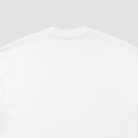 Como 1907 Martin Baturina T-shirt