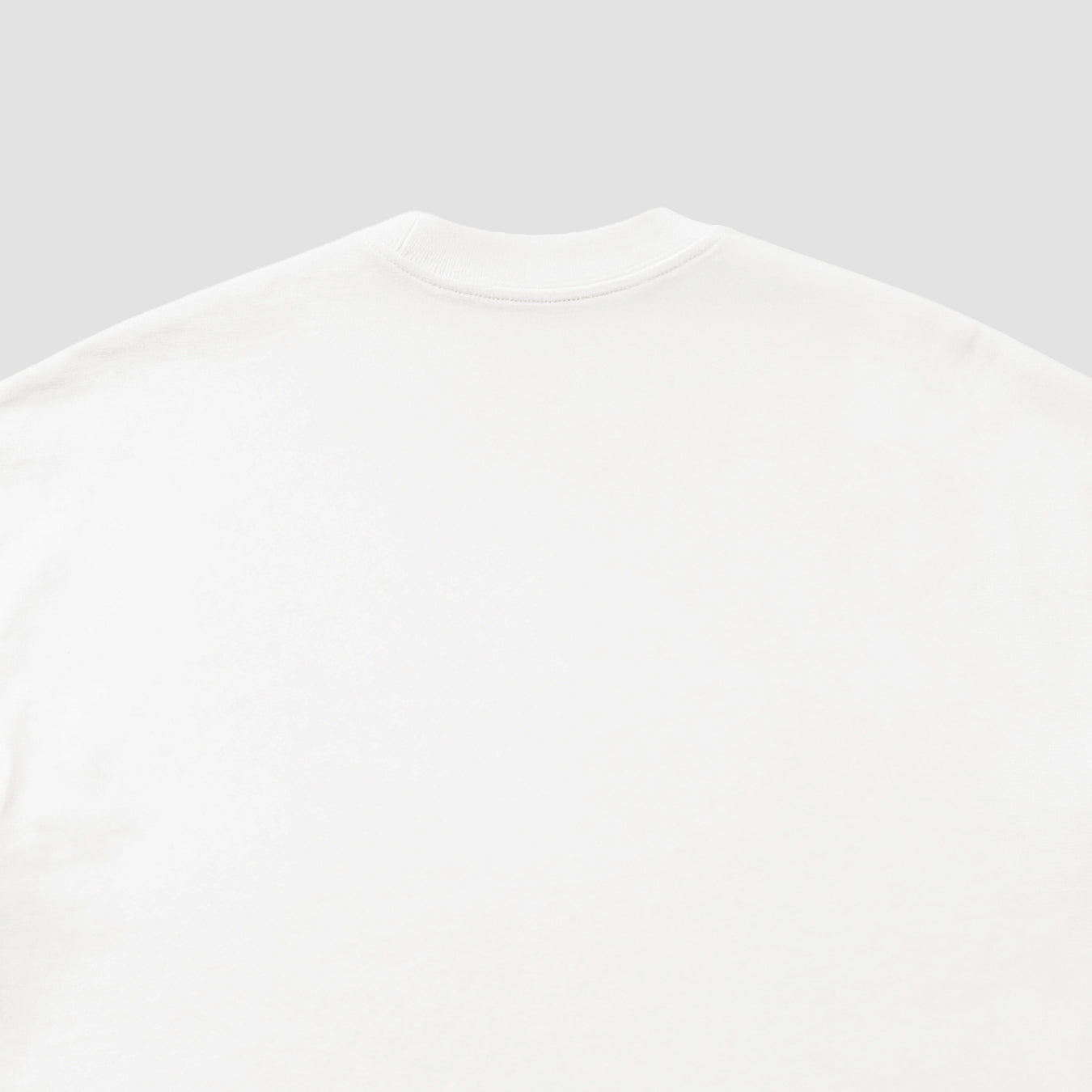 Como 1907 Martin Baturina T-shirt