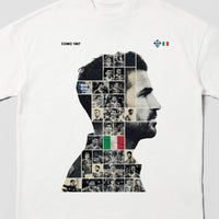 Como 1907 Cesc Fàbregas T-shirt